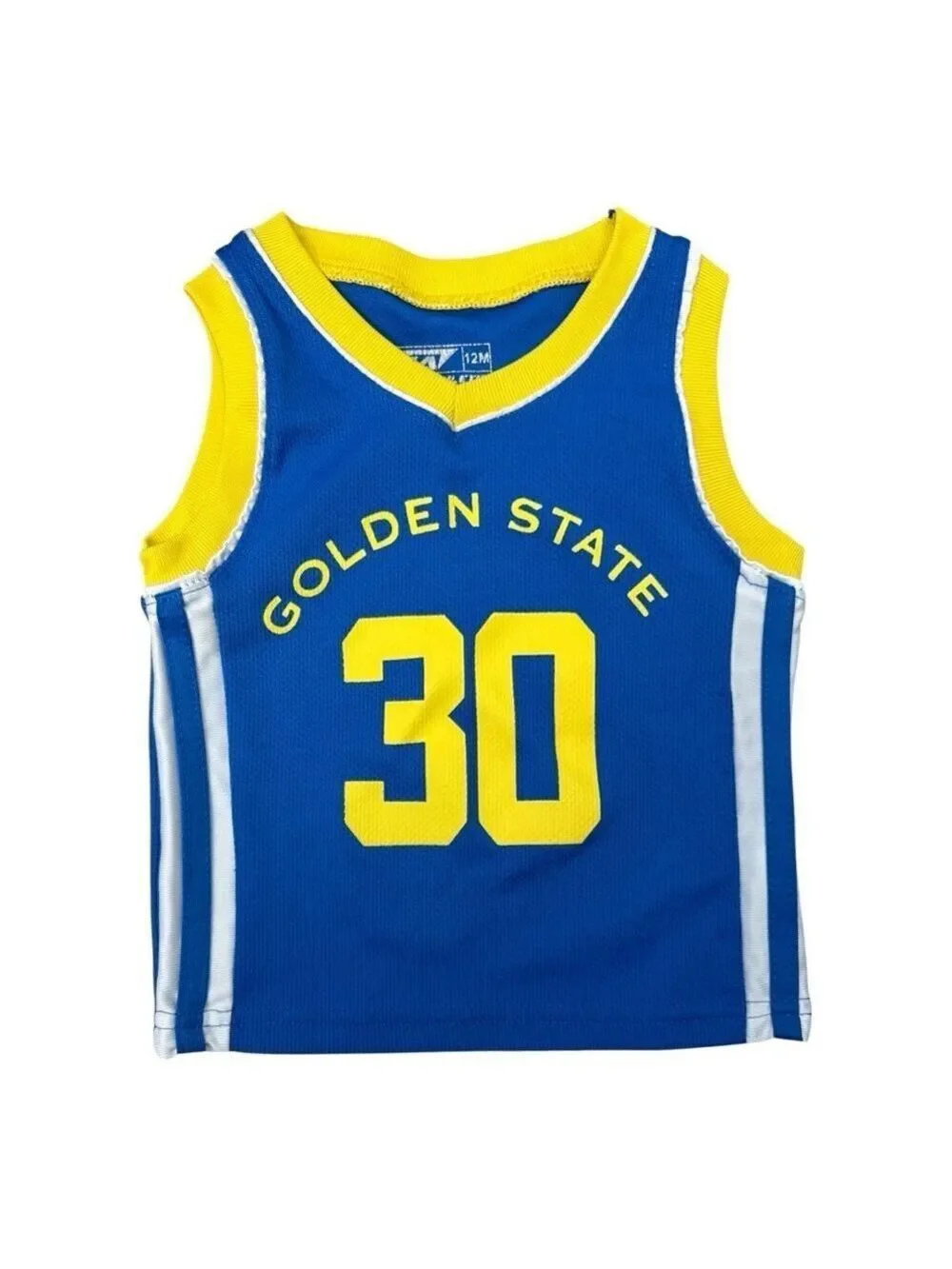 Pro Athlete Performance golden state